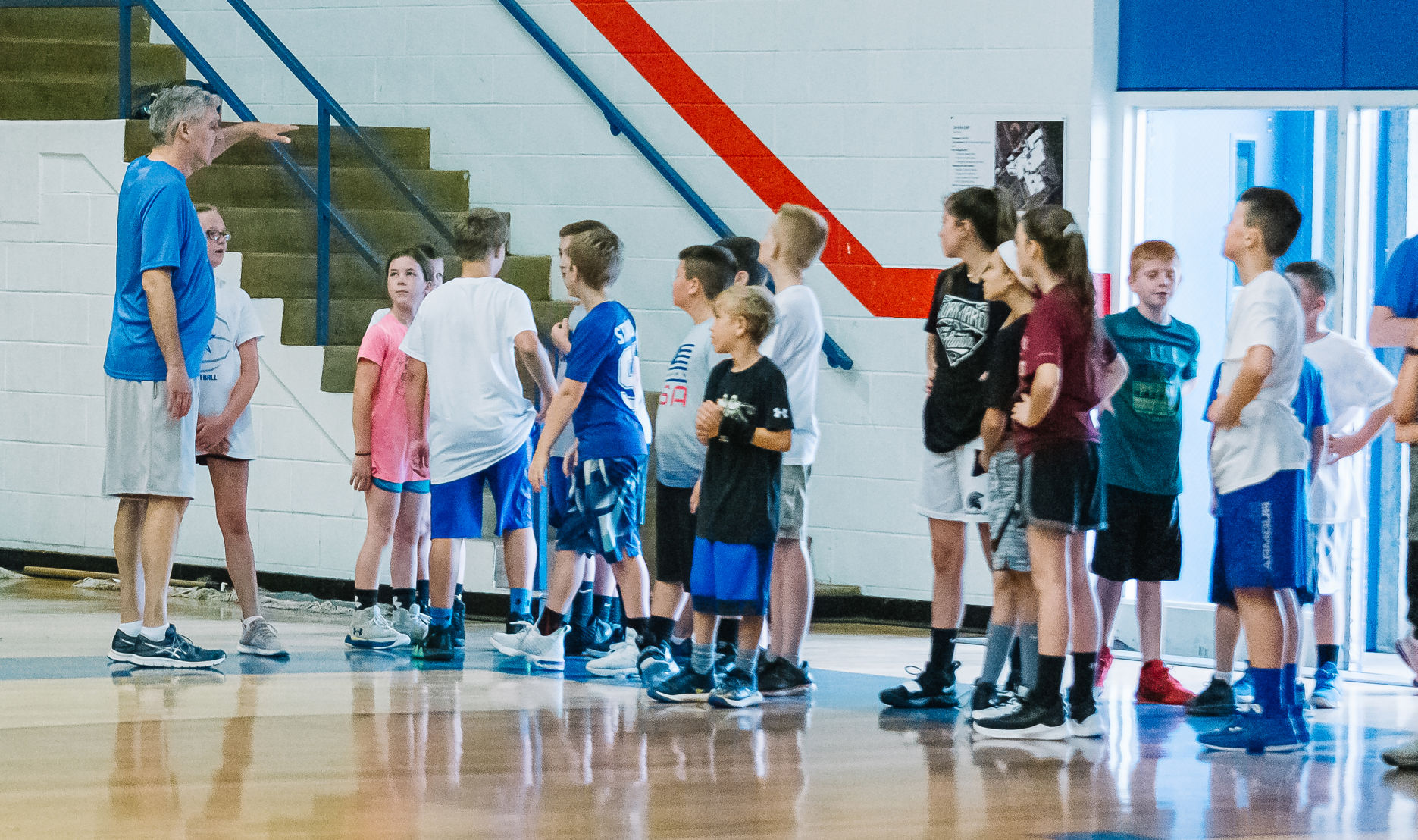 26 sports-youth sports photo page8.jpg